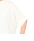 クリフメイヤー（KRIFF MAYER）ウェットプロテクトモモンガTシャツ W2447832:5:OFF 冷感 速乾
