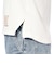 クリフメイヤー（KRIFF MAYER）ウェットプロテクトモモンガTシャツ W2447832:5:OFF 冷感 速乾