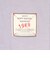 クリフメイヤー（KRIFF MAYER）ウェットプロテクトランタンスリーブTシャツ W2447831:89:PURPLE 冷感 速乾
