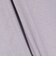 クリフメイヤー（KRIFF MAYER）ウェットプロテクトランタンスリーブTシャツ W2447831:89:PURPLE 冷感 速乾