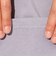 クリフメイヤー（KRIFF MAYER）ウェットプロテクトランタンスリーブTシャツ W2447831:89:PURPLE 冷感 速乾
