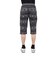 クリフメイヤー（KRIFF MAYER）冷感ロハテコクロップド パンツ 2445112:17:CHARCOAL