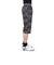 クリフメイヤー（KRIFF MAYER）冷感ロハテコクロップド パンツ 2445112:17:CHARCOAL