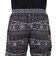 クリフメイヤー（KRIFF MAYER）冷感ロハテコクロップド パンツ 2445112:17:CHARCOAL