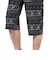 クリフメイヤー（KRIFF MAYER）冷感ロハテコクロップド パンツ 2445112:17:CHARCOAL