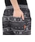クリフメイヤー（KRIFF MAYER）冷感ロハテコクロップド パンツ 2445112:17:CHARCOAL