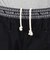 クリフメイヤー（KRIFF MAYER）冷感ロハテコクロップド パンツ 2445112:19:BLACK