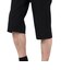 クリフメイヤー（KRIFF MAYER）冷感ロハテコクロップド パンツ 2445112:19:BLACK