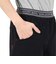 クリフメイヤー（KRIFF MAYER）冷感ロハテコクロップド パンツ 2445112:19:BLACK