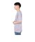 クリフメイヤー（KRIFF MAYER）ウェットプロテクトTシャツ ゲーム 2447819:89:PURPLE 冷感 速乾