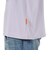 クリフメイヤー（KRIFF MAYER）ウェットプロテクトTシャツ ゲーム 2447819:89:PURPLE 冷感 速乾