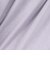 クリフメイヤー（KRIFF MAYER）ウェットプロテクトTシャツ ゲーム 2447819:89:PURPLE 冷感 速乾