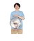 調理器具 キャンプ アウトドア バレンシア パタネグラ パエリアパン 40cm