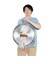 調理器具 キャンプ アウトドア バレンシア パタネグラ パエリアパン 50cm