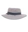 帽子 ハット トレッキング 登山 クリアークリークブーニー S2C11395 Moonstone/Pumice