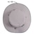 帽子 ハット トレッキング 登山 クリアークリークブーニー S2C11395 Moonstone/Pumice