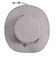 帽子 ハット トレッキング 登山 クリアークリークブーニー S2C11395 Moonstone/Pumice