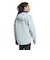 アディダス（adidas）レインジャケット 雨具 防水 テレックス マルチ 2層構造 RAIN. RDYジャケット HAU46-JD8356