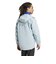 アディダス（adidas）レインジャケット 雨具 防水 テレックス マルチ 2層構造 RAIN. RDYジャケット HAU46-JD8356