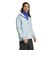 アディダス（adidas）レインジャケット 雨具 防水 テレックス マルチ 2層構造 RAIN. RDYジャケット HAU46-JD8356