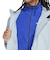 アディダス（adidas）レインジャケット 雨具 防水 テレックス マルチ 2層構造 RAIN. RDYジャケット HAU46-JD8356