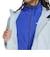 アディダス（adidas）レインジャケット 雨具 防水 テレックス マルチ 2層構造 RAIN. RDYジャケット HAU46-JD8356
