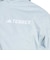 アディダス（adidas）レインジャケット 雨具 防水 テレックス マルチ 2層構造 RAIN. RDYジャケット HAU46-JD8356