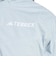 アディダス（adidas）レインジャケット 雨具 防水 テレックス マルチ 2層構造 RAIN. RDYジャケット HAU46-JD8356
