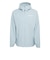アディダス（adidas）レインジャケット 雨具 防水 テレックス マルチ 2層構造 RAIN. RDYジャケット HAU46-JD8356