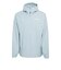 アディダス（adidas）レインジャケット 雨具 防水 テレックス マルチ 2層構造 RAIN. RDYジャケット HAU46-JD8356