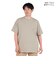ONE POINT 半袖シャツ G304-OGJ-KHAKI