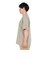 ONE POINT 半袖シャツ G304-OGJ-KHAKI