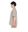 ONE POINT 半袖シャツ G304-OGJ-KHAKI