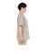 ONE POINT 半袖シャツ G304-OGJ-KHAKI