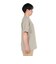 ONE POINT 半袖シャツ G304-OGJ-KHAKI