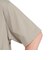 ONE POINT 半袖シャツ G304-OGJ-KHAKI