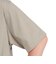 ONE POINT 半袖シャツ G304-OGJ-KHAKI
