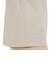 ONE POINT 半袖シャツ G304-OGJ-KHAKI