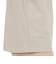 ONE POINT 半袖シャツ G304-OGJ-KHAKI