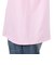 トゥルーロゴ 半袖Tシャツ 19822238 ﾗｲﾄﾋﾟﾝｸ