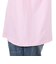 トゥルーロゴ 半袖Tシャツ 19822238 ﾗｲﾄﾋﾟﾝｸ