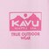 トゥルーロゴ 半袖Tシャツ 19822238 ﾗｲﾄﾋﾟﾝｸ