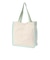 カヒコ（Kahiko）トートバッグ ハウオリトート 46IP5104 FEEL ALOHA