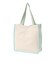 カヒコ（Kahiko）トートバッグ ハウオリトート 46IP5104 FEEL ALOHA