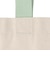 カヒコ（Kahiko）トートバッグ ハウオリトート 46IP5104 FEEL ALOHA