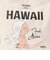 カヒコ（Kahiko）トートバッグ ハウオリトート 46IP5104 FEEL ALOHA