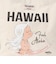 カヒコ（Kahiko）トートバッグ ハウオリトート 46IP5104 FEEL ALOHA
