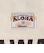 カヒコ（Kahiko）トートバッグ ハウオリトート 46IP5104 FEEL ALOHA