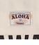 カヒコ（Kahiko）トートバッグ ハウオリトート 46IP5104 FEEL ALOHA