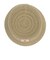 カヒコ（Kahiko）帽子 ハット トレッキング 登山 マカニハット 44YP5107 GR